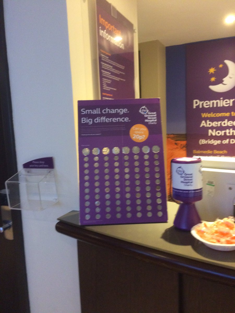 Emptying our board for the 3rd time 👍👍