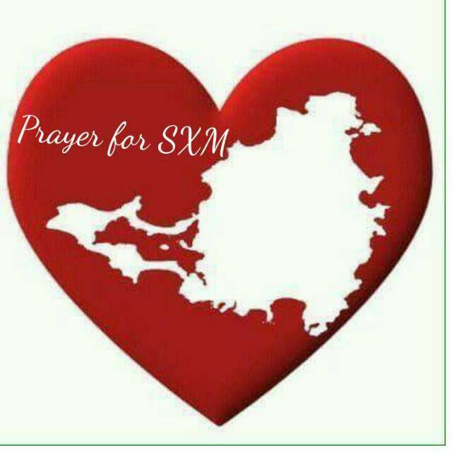 heyleger's tweet photo. Prayers for St Maarten Saint Martin The Caribbean https://t.co/PpGyY9cWFQ https://t.co/ShtIe5QwRK