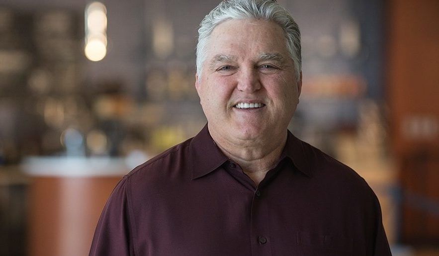 Carey Nieuwhof (@cnieuwhof) on Twitter photo NEW PODCAST. <a href="/whitneygeorge/">Whitney George</a> and <a href="/Willie_George/">Willie George</a> on their transition at <a href="/churchonthemove/">Church on the Move</a> and successful succession: bit.ly/2w2mYKO NEW PODCAST. <a href="/whitneygeorge/">Whitney George</a> and <a href="/Willie_George/">Willie George</a> on their transition at <a href="/churchonthemove/">Church on the Move</a> and successful succession: bit.ly/2w2mYKO