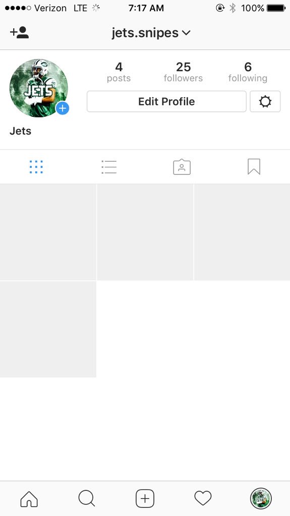 jetssnipes's tweet photo. Follow me @jets.snipes on ig and rip data https://t.co/e7Ku32AeIa