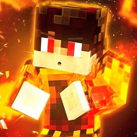 ItaPvP's tweet photo. #4⃣ Battle!

🔃RT for Fyammah🔥 (@fyammahh )
❤Like for Mattia1200💪(@Mattia_1200)
[Scusate se la foto di Mattia è sgranata]
Follow: @FlaamPvP https://t.co/aYeFYWZ61N