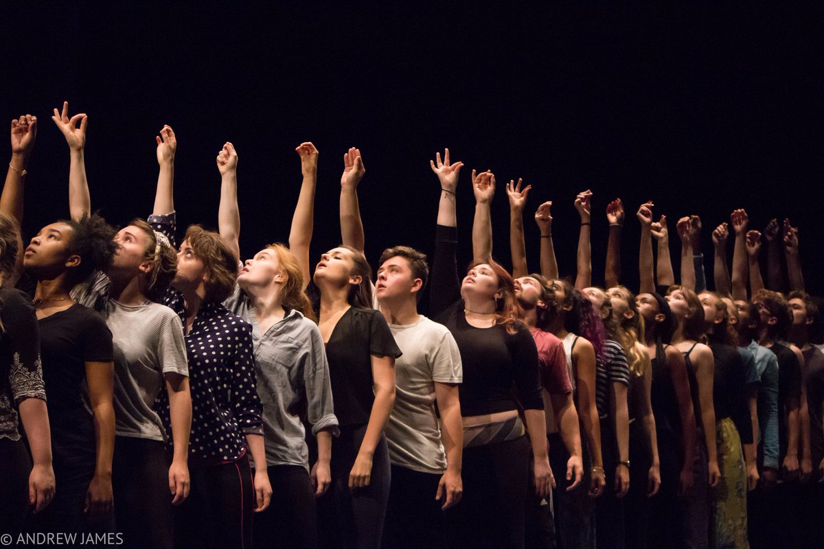 NYTofGB's tweet photo. Congratulations to all the new NYT Members who completed their Senior Course with us this weekend! Get involved: https://t.co/UBCs3YlP75 https://t.co/oY0KMnYkKO