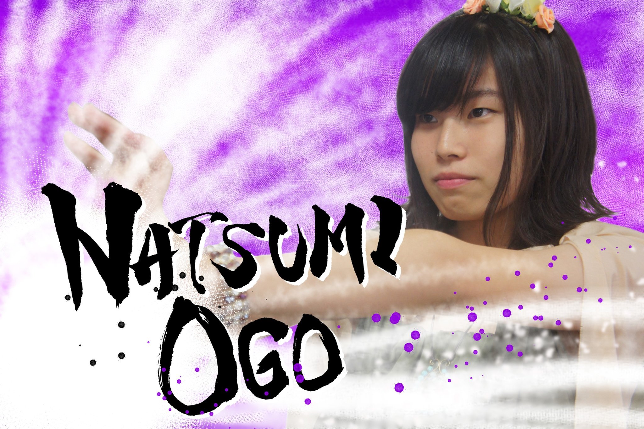 勇者ヨシヒコ@3F (@Yusya_Yoshihico) / X