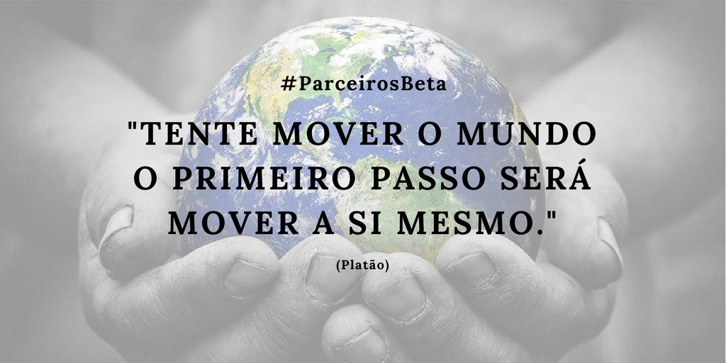 Pessoal, me segue lá por favor. Estou precisando de ajuda. Agradeço a todos.

br.pinterest.com/cfesposito84/