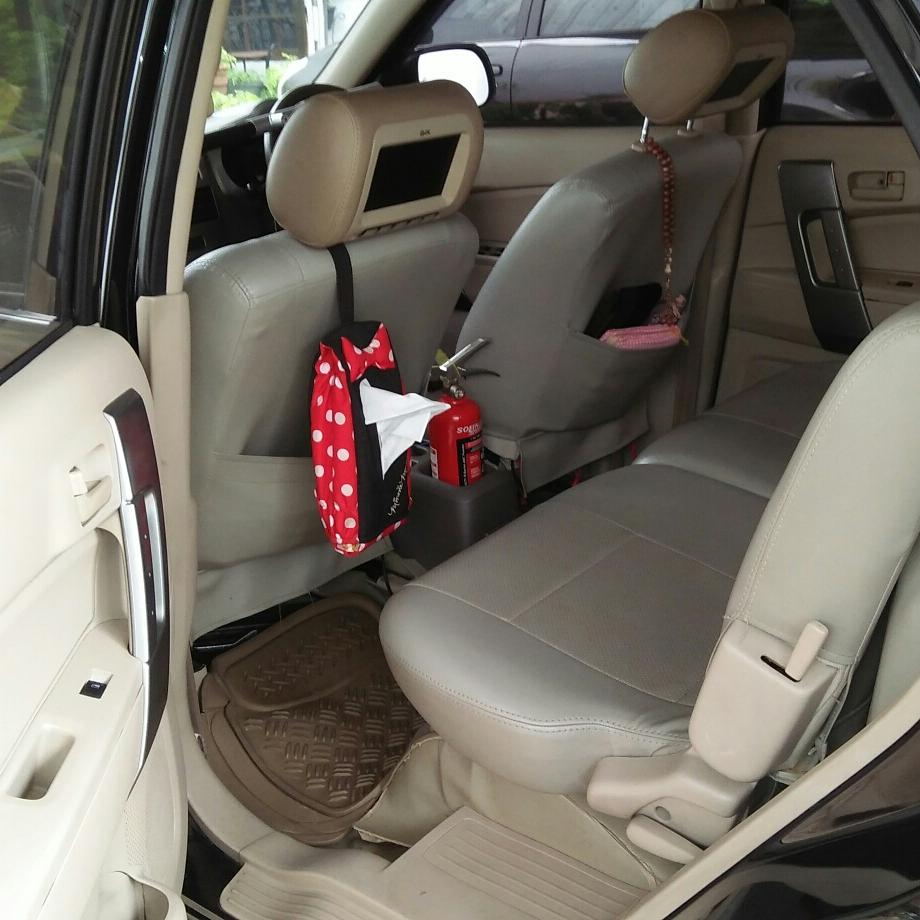 ariagaffar's tweet photo. DIJUAL TERIOS TS EXTRA
Rp. 115.000.000
# Warna Hitam Metalic
# KM 95.304
# AC Dingin
# Tape + TV + Bluetooth
# Nego
Hub : 085972713980 https://t.co/FBEz4k6Dv2