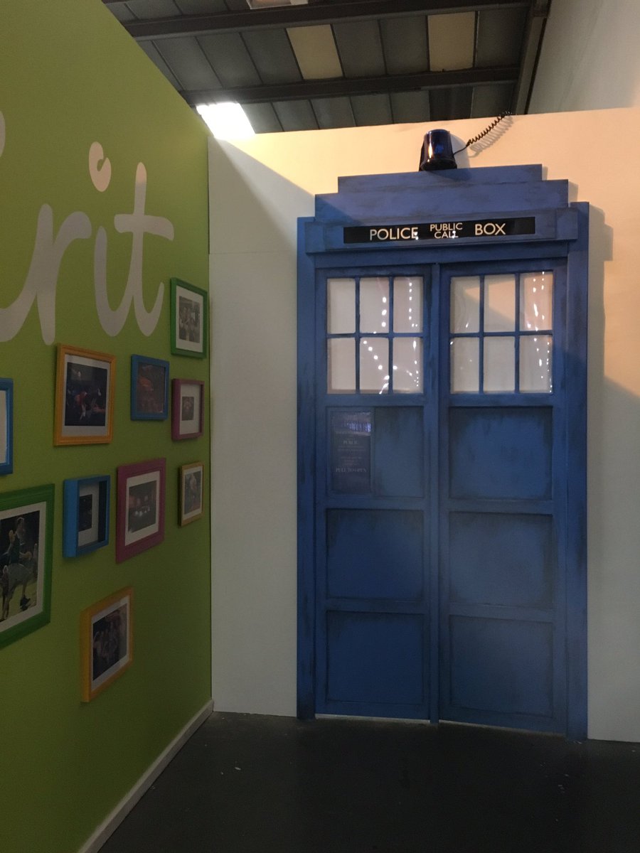 SarahFenton123's tweet photo. @teamspirituk what an office?!! 👌🏼#eventprofs #imaginativethinking #creativespaces #amazing #fun https://t.co/7Axkki13L7