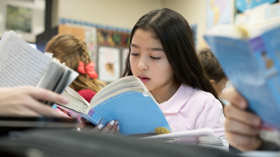 edutopia's tweet photo. Tips for building metacognition so students can fully comprehend what they’re reading: https://t.co/JQGODd2uj2 via @BrainSMARTU https://t.co/YNm4Usgzss