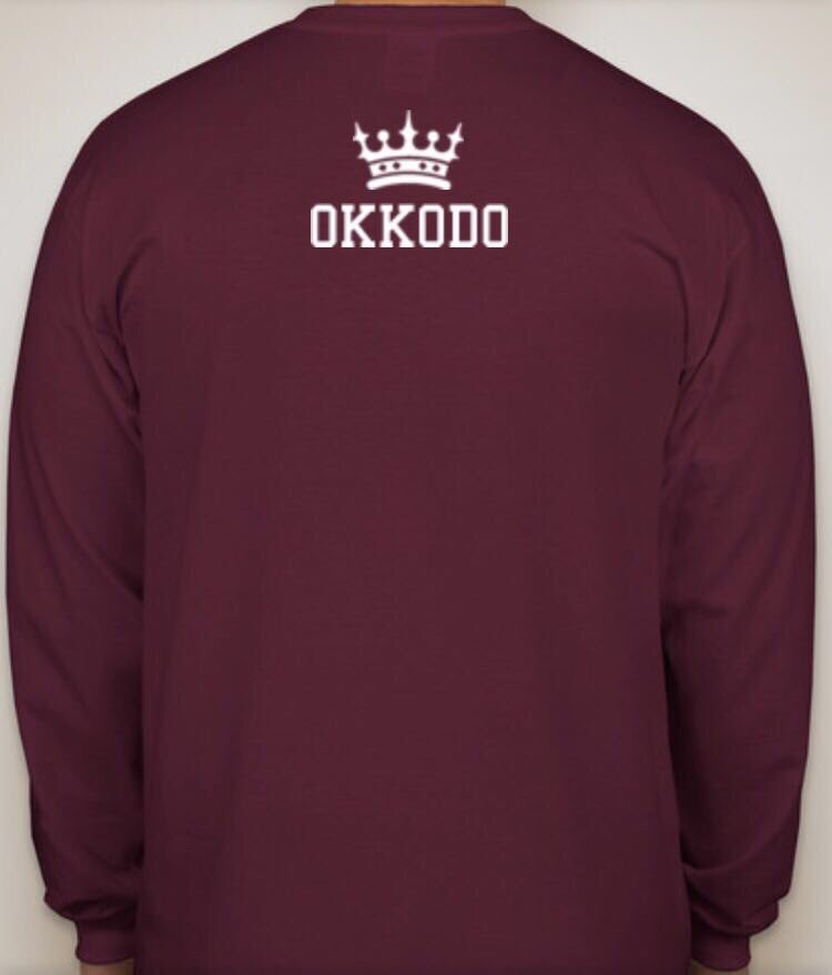 18ULLDOGS's tweet photo. Preorders for our class shirt are now available so please see any council members! It's $18 and last day to order and pay is on Sep. 18! 📢 https://t.co/X585B2jlaJ
