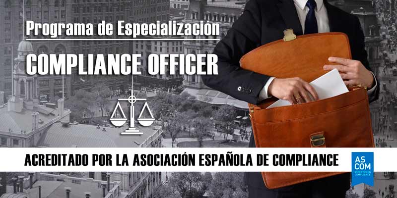 iffe_es's tweet photo. Jueves 7/09 19h. presentación en #ICACOR #Coruña
Programa "Compliance Officer" con @cremadescsotelo
Inscripción > https://t.co/aMjtKZuuAy https://t.co/QOdEs10C0F