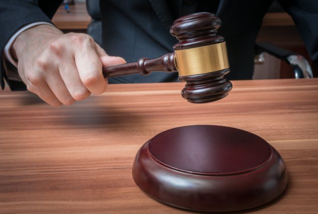 A day in the life of a Hitchin property auctioneer Toby Limbrick, Director <a href="/NetworkAuctions/">Network Auctions</a>
bit.ly/2wDm9tW