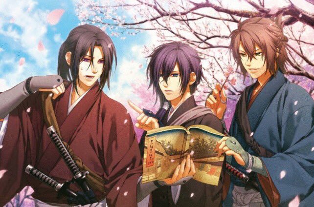 Hotaru A Twitter 薄桜鬼 土方歳三 沖田総司 斎藤一 薄桜鬼クラスタさんと繋がりたい 拡散希望 T Co Pcjonwf1ws Twitter Hotaru A Twitter 薄桜鬼 土方歳三 沖田総司 斎藤一 薄桜鬼クラスタさんと繋がりたい 拡散希望 T Co Pcjonwf1ws Twitter