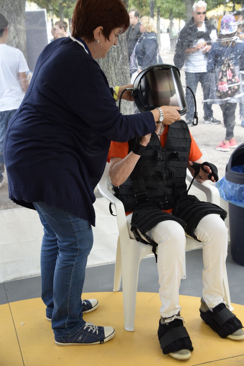 DRV BadenWürttemberg tweet media