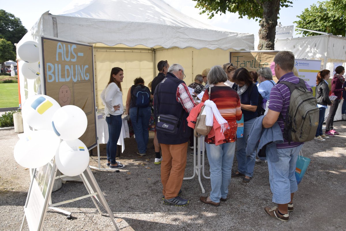 DRV BadenWürttemberg tweet media