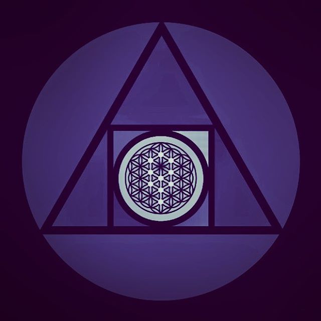 dkAlchemist tweet picture