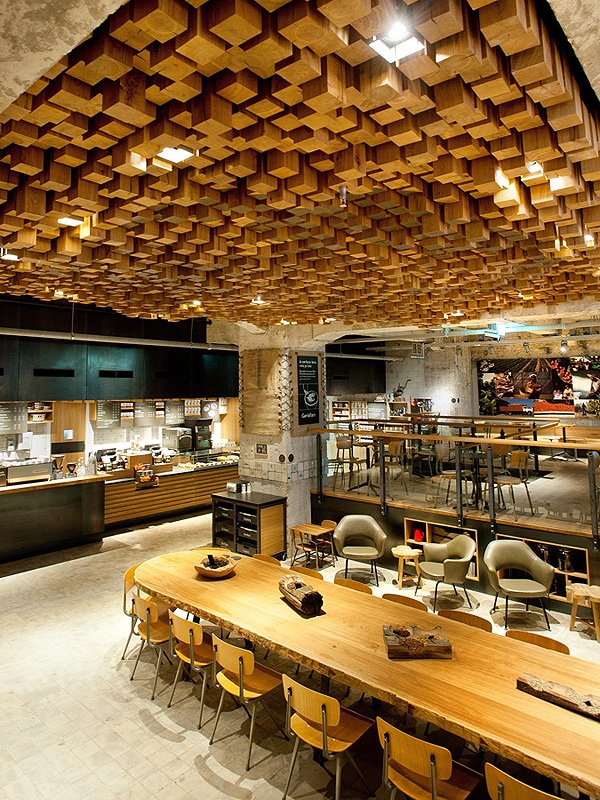 Starbuck Cafe Hashtag On Twitter