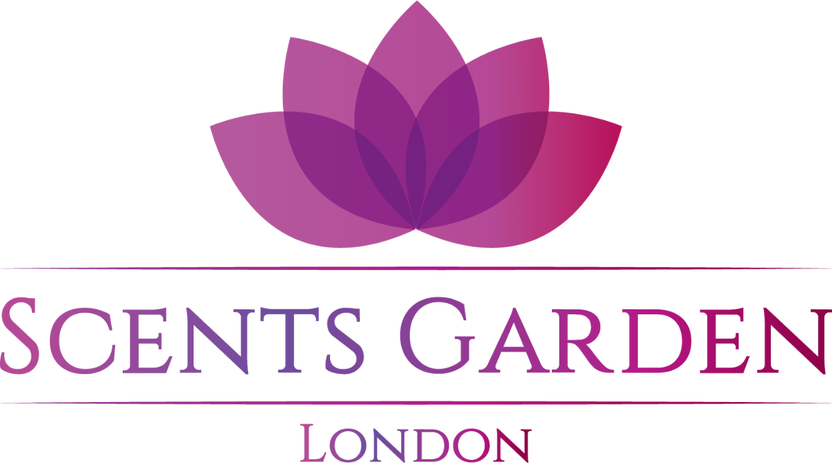 Ealing Jobs Board tweet media