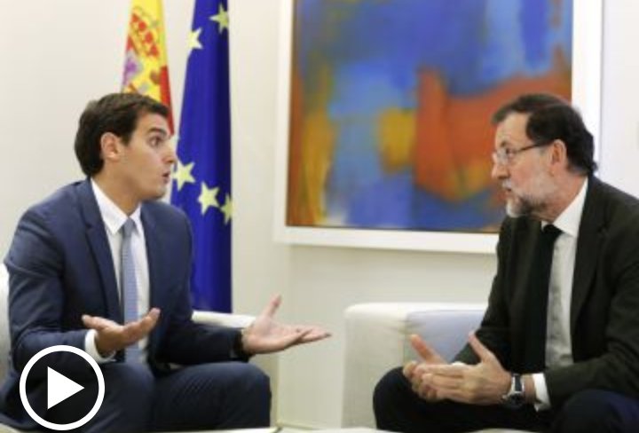 Antonio Cabello tweet media