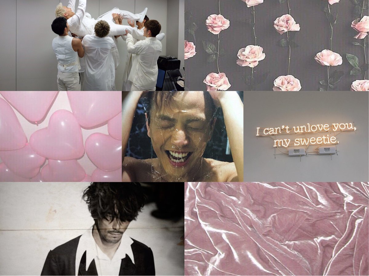kooooo__ba's tweet photo. ──Your smile makes me happy──

🌏Aichi 🎟FJK 同f/◎ 同g/◎ 他g/◎

#LDHfamさんと繋がりたい #三代目famさんと繋がりたい #GENEfamさんと繋がりたい #RTした人全員フォローする https://t.co/QxJP0UTqMW