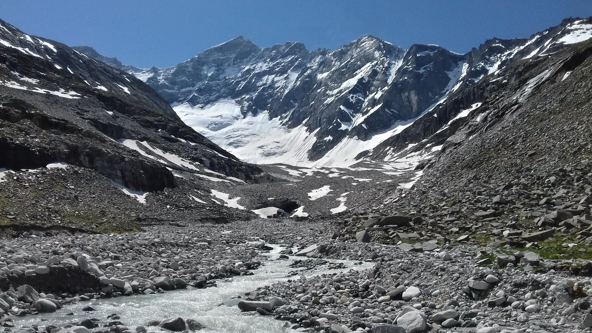 UniBirmingham News (@news_ub) on Twitter photo Experts warn of an ‘urgent worldwide need’ to address impacts of glacier mass loss on downstream systems 
birmingham.ac.uk/news/latest/20… Experts warn of an ‘urgent worldwide need’ to address impacts of glacier mass loss on downstream systems 
birmingham.ac.uk/news/latest/20…