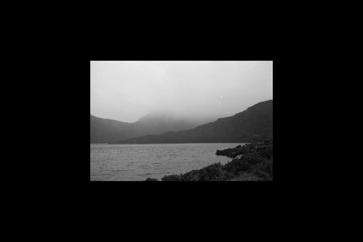 xdarga's tweet photo. Some moody photos by me
https://t.co/5uKc2EH1AL https://t.co/4Wtx3eU7H0