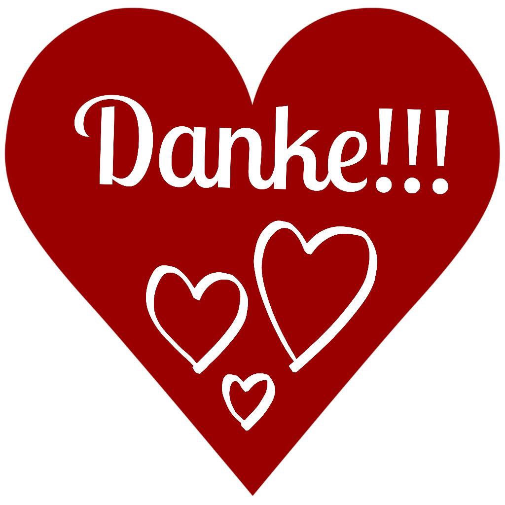 gruenart's tweet photo. 🙌😘🙌 hallo ihr lieben ❣️
mein freund &amp; ich ziehen 
nach france dessen oma 
hat ihm das haus geschenkt 🏠ich freue mich ❣️vielen ihr ❤️chen https://t.co/83Rtw5XOmU