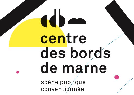 Citizenjazz's tweet photo. [QUAND ON SE PROMÈNE AU BORD DE MARNE] La saison jazz du CDBM fait sa biennale @cdbmleperreux https://t.co/KNgJ8KDE5W https://t.co/ELnPShHJ5A