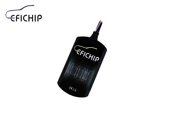 efichipsolution's tweet photo. NEW #HOLLAND EURO 6 #ADBLUE REMOVAL #EMULATOR in stock!
€349.00 only!

#efichip
https://t.co/OnLqlylkuq https://t.co/erjSfZamNC