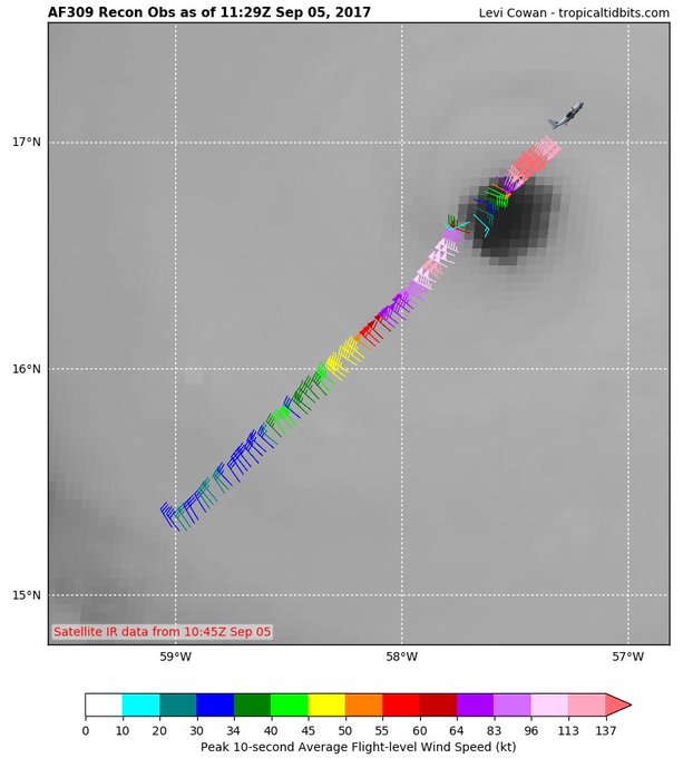 View image on Twitter