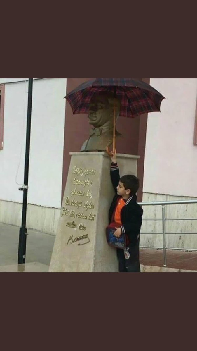 Bilirsiniz TÜRK GENCİ yasakları daha çok sever 😆 #BöyleMüfredatOlmaz