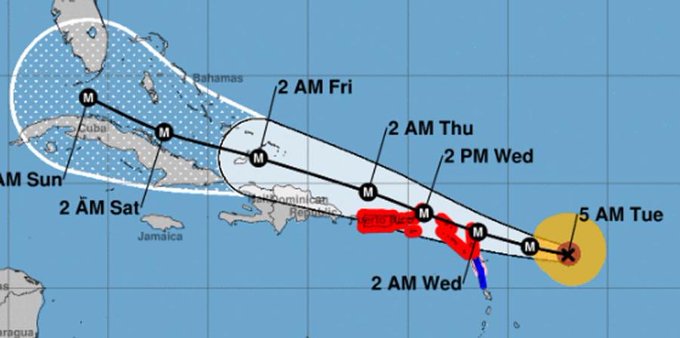 Ver imagen en Twitter Ver imagen en Twitter