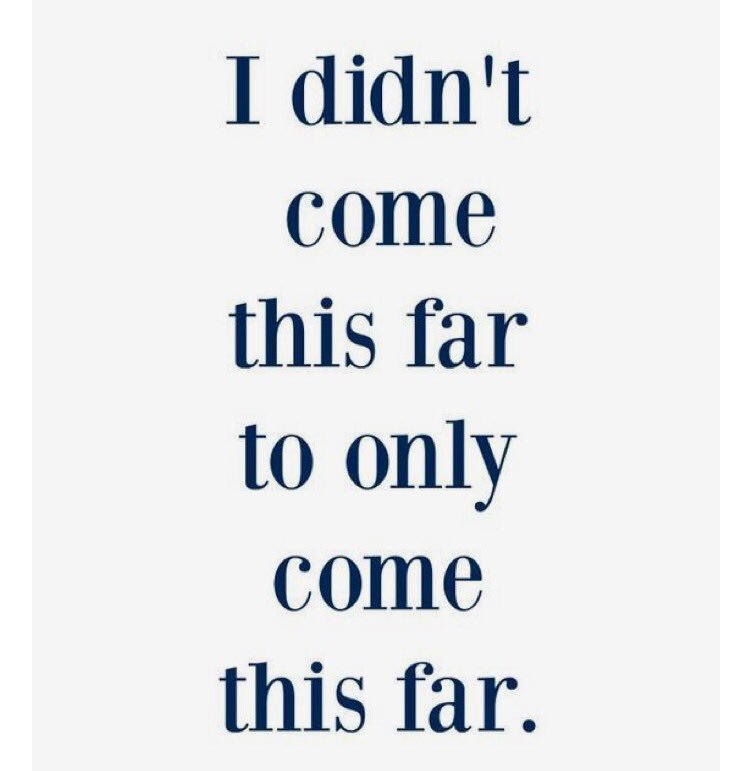 Forever Fabulous tweet media