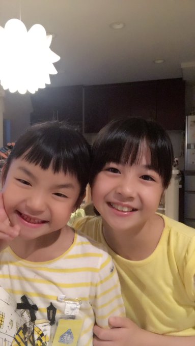 Twitterのコスプレ画像6