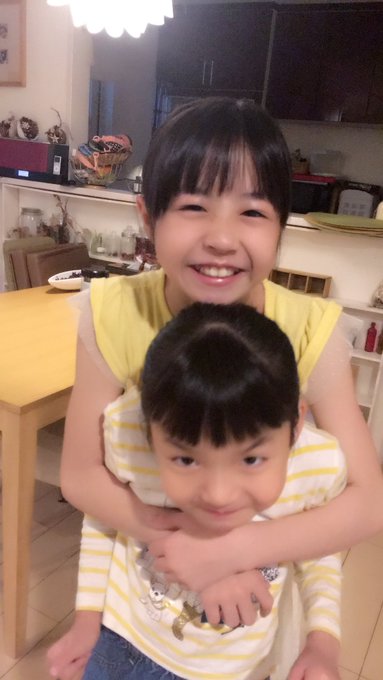 Twitterのコスプレ画像5