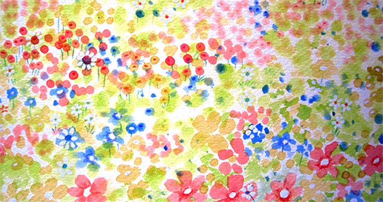 AjSitges's tweet photo. Les aquarel·les protagonitzen l’exposició de Lola de Aramburu a l’#EstudiVidal. https://t.co/4AovjSKb7T #Sitges https://t.co/9KoOYEK2YD