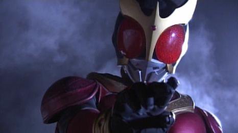 Ssss Sasayan ささやんさんが 変身 と唱えると 仮面ライダークウガ になりました 仮面ライダー適性検査 T Co Wpaa2yuxzz 超変身 仮面ライダークウガ