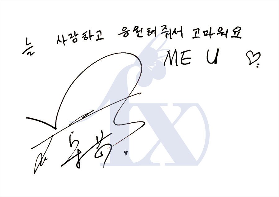 DC_fx_gallery's tweet photo. [From.f(x)] 에프엑스 8주년, 팬 여러분 감사합니다! https://t.co/vGj67evEWc