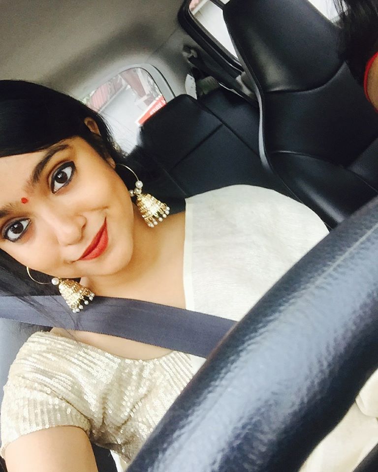 Onam🌸🌸