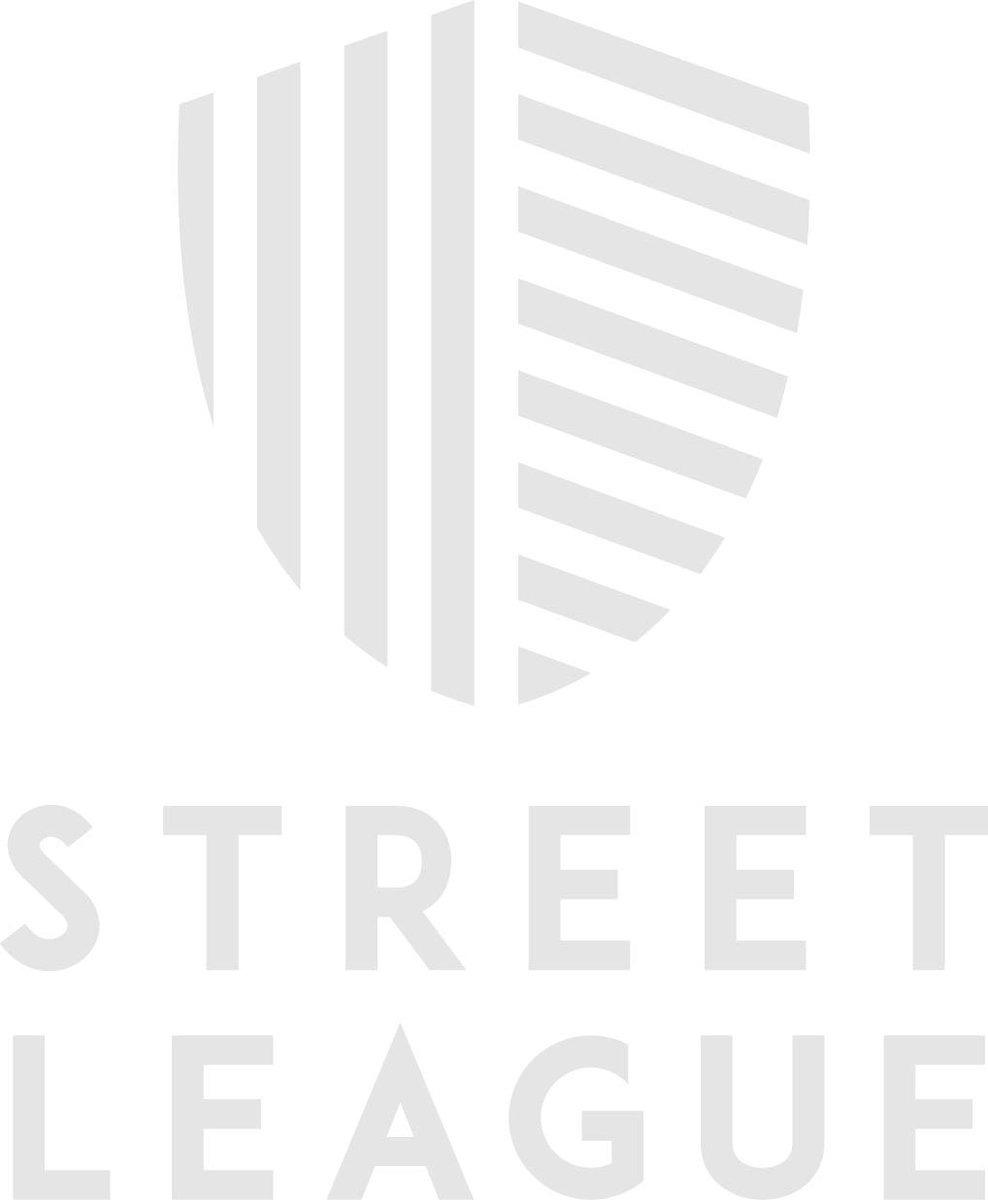 SL_Ayrshire's tweet photo. @Street_League #EastAyrshire are recruiting for our next programme starting next month at @kilmarnockgym https://t.co/vJSHjCTbJG Please RT 🏃 https://t.co/XpqKI7IG1T