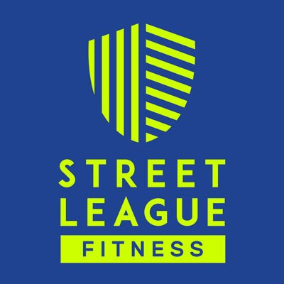 SL_Ayrshire's tweet photo. @Street_League #EastAyrshire are recruiting for our next programme starting next month at @kilmarnockgym https://t.co/vJSHjCTbJG Please RT 🏃 https://t.co/XpqKI7IG1T