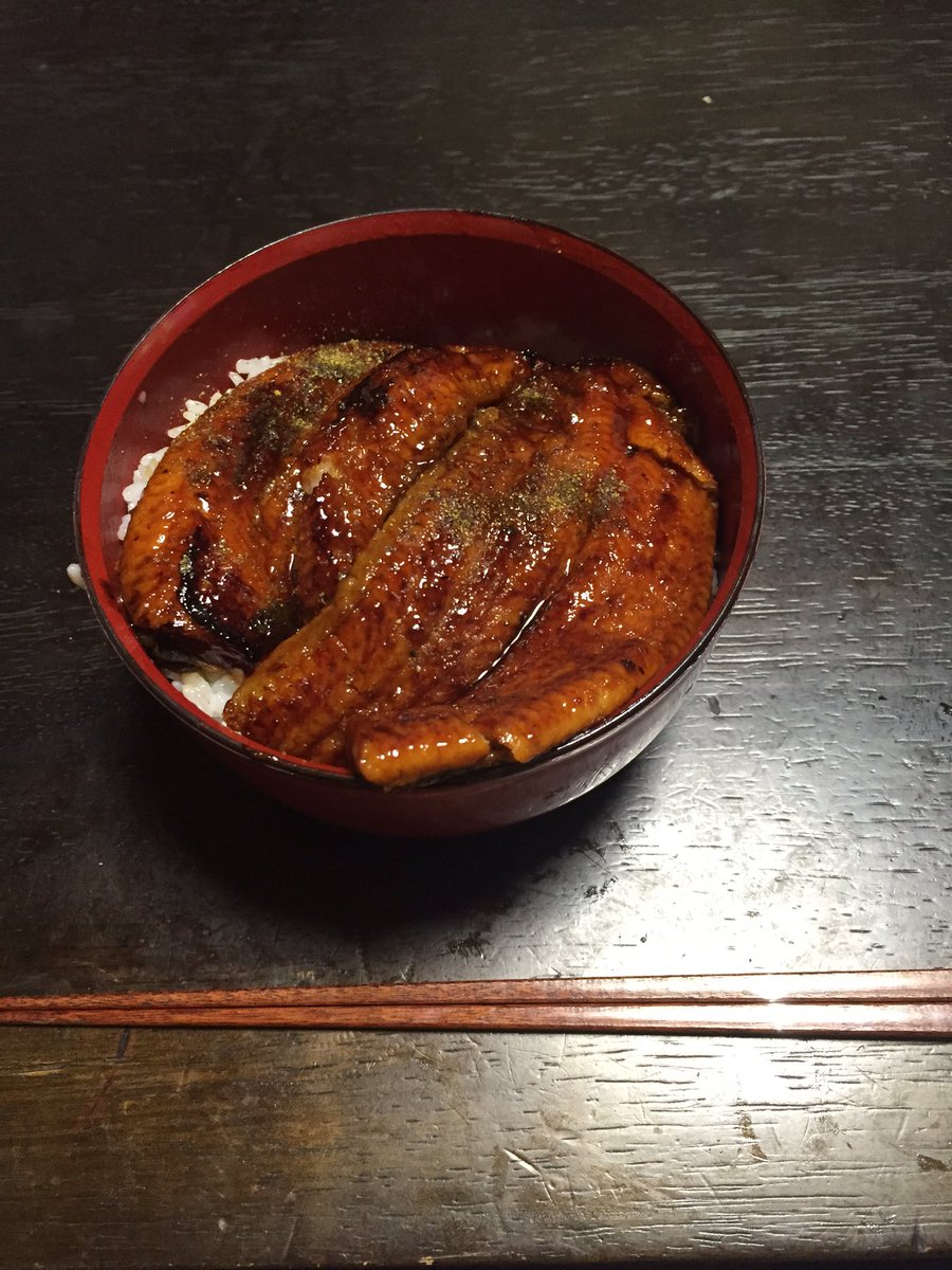 あいきんtv Miyaraaiki Twitter