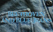 StLawrencePlace's tweet photo. Mention SLP when you purchase your tix to see the @scphilharmonic's Beethoven &amp; Blue Jeans &amp; help our families. https://t.co/86U6PRMvHk https://t.co/foycj1xCKl