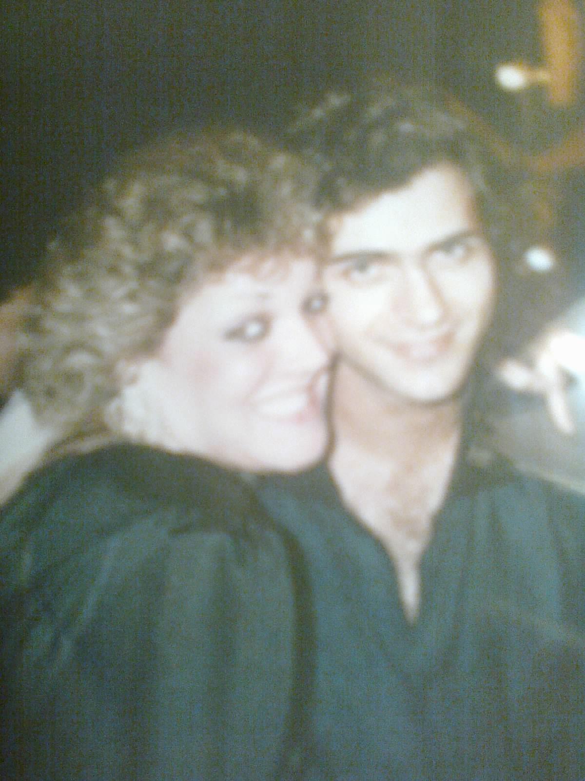 Happy Birthday to Dweezil Zappa  
