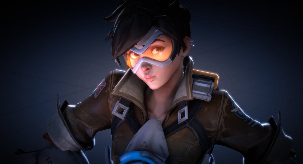 ألعاب فيديو : #أوفرواتش  لاعب 17 سنة يوقّع عقد بقيمة 150 ألف دولار سنويّا bit.ly/2eASsBu 
#Overwatch #ألعاب_الفيديو #أوفروتش