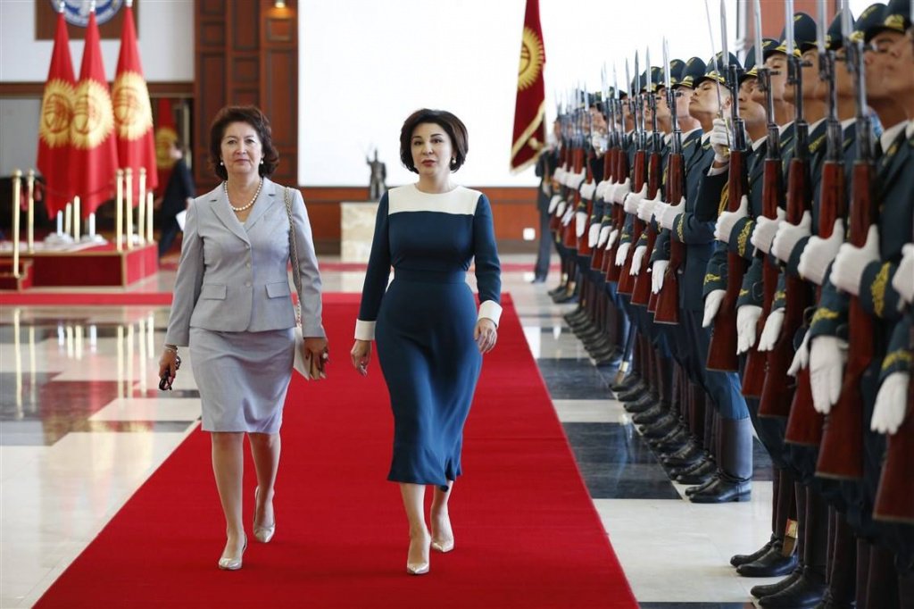 зироатхон махмудовна хошимова. зироатхон махмудовна хошимова. зироатхон махмудовна хошимова. первая леди узбекистана зироатхон. зироатхон махмудовна.