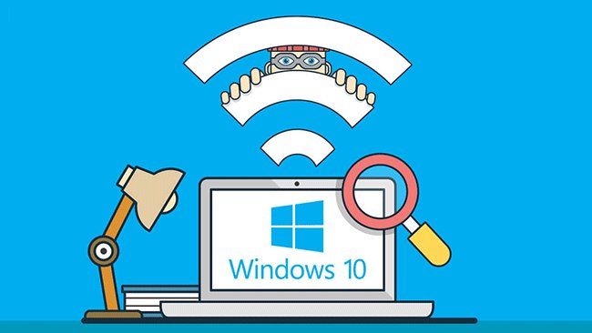 findwifipass findwifipass