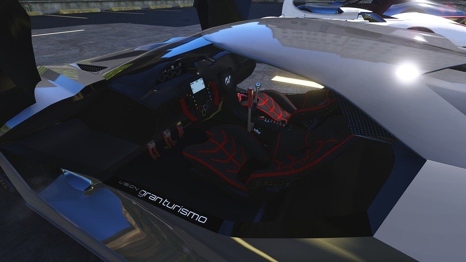 Just_Rik0's tweet photo. #GTAV #GTAVMOD #GTAOnline #GTAPhotographers #GTAVPC #GTAMODDING #Nissan #Concept2020 #Vision #GT RELEASE ^_^ : https://t.co/FWVnNbkRvm https://t.co/SdefRcWcc2