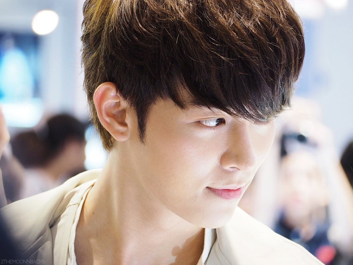 2Themoonnback6's tweet photo. 050917 เทพบุตรของพวกเรา♡

@gxxod4 
#teamgxxod 
#ก็อตอิทธิพัทธ์ 
#MamondThailand
#Mamondgxxod https://t.co/eWJ8fc2XzK