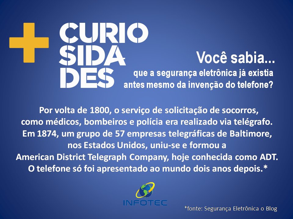 InfotecSistema2's tweet photo. https://t.co/0GVGJLBZ92