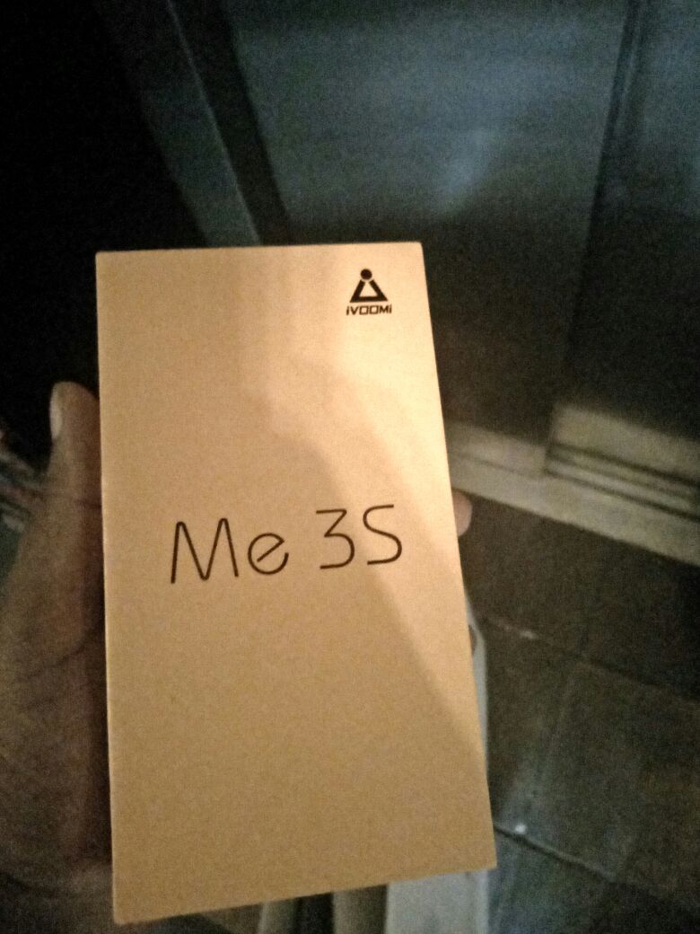 homefirst18's tweet photo. #ME3S in my hand.
Unboxing on @Techcornz shortly https://t.co/fS4HXo90xx