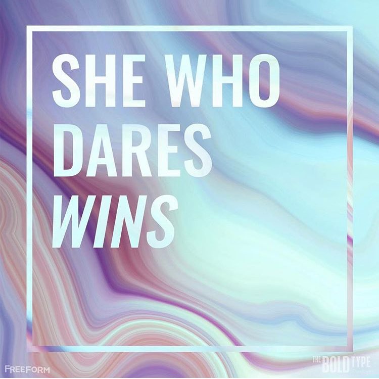 SavvyColorSalon's tweet photo. It's Let's Talk Tuesday! Are you daring with your approach to your style? What would you like to try with your hair? Let's Talk Savvy Hair https://t.co/ES1WWMicU7